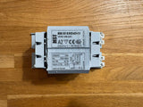 BSN 50 K302-A2-ITS 230V 50Hz BC1-118 ballast voor SON/MH 50W
