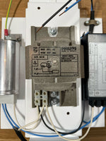 BSX 35L 40 4250 SRM UN 35W SOX unit