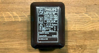 Philips BSX 35L 05 ballast