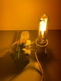Tridonic OMBS 150/100 A603W ballast unit voor HPS SON 150 en 100