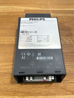 Philips DynaVision LumiStep Xt CPO45