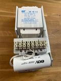 ELT SON-T 250W HID Ballast voorschakelapparaat unit compleet