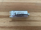 Bemko Ignitor Z 400M 20030902