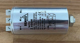 Bemko Ignitor Z 400M 20030902