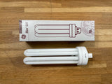 Biax Q/E 70W LongLast 4-pin with Amalgam 043168488686