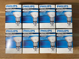 Philips CDM-R PAR20 35W/830 E27 30°