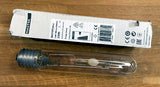 Philips MASTERColour CDM-T MW eco 230W/842 E40 8718696596814