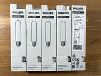 Philips MASTER CityWhite CDO-TT Plus 100W/828 E40 8718291120322