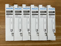 Philips Master CityWhite CDO-TT Plus 150W 828 E40