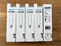 Philips MASTER CityWhite CDO-TT Plus 50W/828 E27 8718291185611