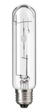 Philips MASTER CityWhite CDO-TT Plus 50W/828 E27 8718291185611