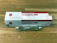 GE CMH35/TD/UVC/830/RX7S - 3 stuks