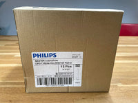 Philips CPO-TW Xtra 90W 728 PGZ12