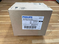 Philips CPO-TW Xtra 45W 628 PGZ12