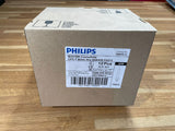 Philips CPO-TW Xtra 45W 628 PGZ12