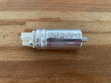 CAP 10µF 250V G2 50/60Hz ±5% Capacitor condensator