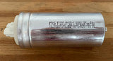 CAP 45µF 250V G2 50/60Hz ±5% Capacitor condensator