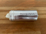 CAP 45uF 250V G2 50/60Hz ±5% Capacitor condensator