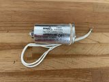 Bemko Capacitor CBB80 MKP 18uF ± 10%