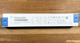 Philips CertaDrive LED Transformer 120W 24VDC 6947830488070