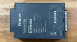 Philips CertaVision CPO 90 8718291704935