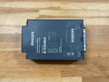Philips CertaVision 1 x CPO 90 8718291704935