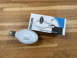 Philips MASTER City White CDO ET 70W/828 E27 8711500205445