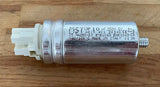 CAP 10µF 250V G2 50/60Hz ±5% Capacitor condensator