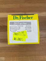 Dr. Fischer A65 100W E27 230-240V 835710044420