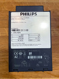 Philips DynaVision LumiStep Xt CPO45
