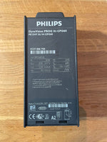 Philips DynaVision PROG Xt CPO60 9137006750