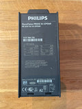 Philips DynaVision PROG Xt CPO60 9137006750
