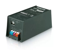 Philips DynaVision PROG Xt CPO60 9137006750