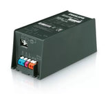 Philips DynaVision PROG Xt CPO60 9137006750