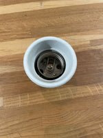E40 Thorgeon lamphouder 4752280000183