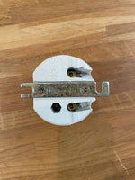 E40 Thorgeon lamphouder 4752280000183
