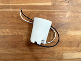 E40 lamphouder met kabels 2777000006476