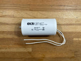 ELT 9900031 Capacitor 50uF +-5%