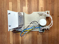 ELT SON-T 250W HID Ballast voorschakelapparaat unit compleet