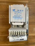 ELT SON-T 250W HID Ballast voorschakelapparaat unit compleet