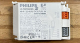 Philips HF-P 1 22-42 PL-T/C/L/TL5C EII 220-240V 8711500913975