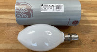 GE 93296 Lucalox LU400/XO/D/E40 400w