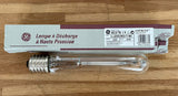 GE Lucalox LU250/XO/T/40 0043168933780