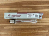 GE Lucalox LU250/XO/T/40 0043168933780