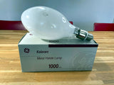 GE Lighting SPL1000/D/H/960/E40
