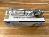 GE Lighting SPL1000/T/H/960/E40