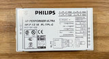 Philips HF-P 1/2 18 PL-T/C 120-277V 50/60Hz 8711500881038
