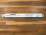 Philips HF-Pi 1 28/35/49/54 TL5 EII 220-240V 8711500914965