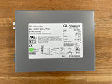 HF-Generator QL 165W 200-277V GE16523000