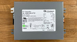 HF-Generator QL 165W 200-277V GE16523000